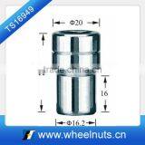 20mm Diameter Lug Nut thumbnail-1