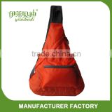 Hot Popular Backpack Foldable Backpack Cross Body Bag