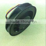 120x25 mm Centrifugal Exhaust Fan 12v 24v dc thumbnail-2