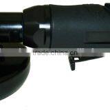4" HEAVY DUTY INDUSTRIAL AIR ANGLE GRINDER & CUTTER (1.0 HP) (GS-1418J)