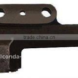 HYDRAULIC TENSIONERS (MD164533) (GS-7801A37)