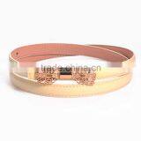 Decorative Chain Waist Dress Belt for Women thumbnail-3