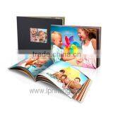 Book Printing Photos Image Books Hot Photo Book Printing thumbnail-4