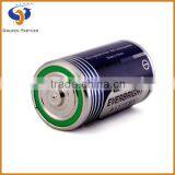 2016 New High Capacity Gold Business R20 d Cell Battery thumbnail-2