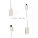 USB 3.1 Type-c to USB Adapter thumbnail-3