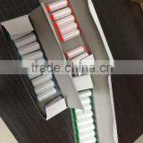 Norwayho Bait Elastic Thread for Fishing thumbnail-2