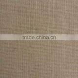 RAMIE COTTON INTERWEAVE GREY FABRIC C32*R28 56*56