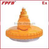 Professional Explosion Proof Flameproof Saving Energy Electrodeless Light