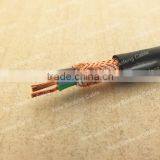 450/750V Pvc/xlpe Insulated Control Cable