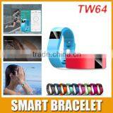 New Arrival Smart Wristbands Sport Fitness Bluetooth Smart Bracelet 2015 New Products thumbnail-5