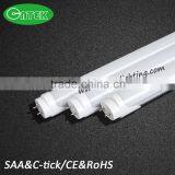 Factory Direct Sale 900mm Janpese Led Tube T8 12w CE SAA ROHS Certificate thumbnail-1