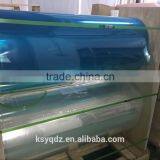 Nano TPU Screen Protector Film Roll for Mobile Phones thumbnail-1