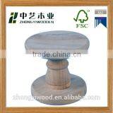 Trade Assurance Blessing Handmade Wooden Decorative Crosses Wooden Crosses thumbnail-2