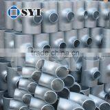 Butt Weld Pipe Fitting thumbnail-5