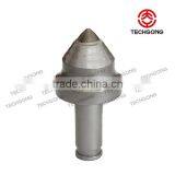 Single Shield TBM 17"disc Cutters thumbnail-3