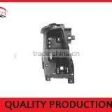 Truck Head Lamp Housing Used for VOLVO FH12 02(20917957)