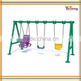 swing playground,swing slide playground,outdoor swing set playground