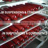 Multi Leaf Spring & Leaf Spring Assembly FOR TRUCK & TRAILERS BPW MAN, SCANIA, MERCEDES, ROR, VOLVO, FRUEHAUF, IVECO, MACK, YORK thumbnail-3