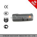 Safety Travel High Quality Abs Suitcase Lock for Luggage, Trolley Bag thumbnail-1