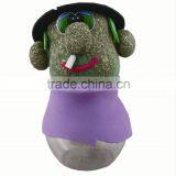 Live Latest Design Craft Ideas for Halloween Decorations for Holiday Decor thumbnail-6