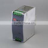 75w DIN Rail DR-75-12 12v Switch Power Supply thumbnail-2