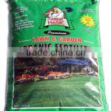 Fertilizer 50kg Bag Polypropylene Woven Agriculture Bags 100kg thumbnail-5