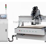 HG-1325H Factory price on sale italy hsd spindle atc cnc router machines