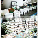 Zhanjiang Attain Industry Enterprises Co., Ltd. company overview - view 2 thumbnail