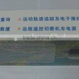 Motor and Car GPS Tracker TLT-2N(general Shell) thumbnail-3