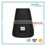 5Mega A4 Visual Acuity Testing Equipment Camera FT-G500 thumbnail-6