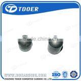 Tungsten Carbide Spoon Button thumbnail-5