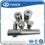 China Tungsten Rod Made in China Tungsten Rod Tungsten Rod thumbnail-2