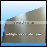 Titanium Alloy Plate Grade 9 thumbnail-1