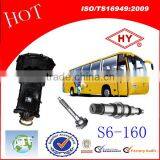 S6-160 Bus Gearbox Parts for Higer (1156304018) thumbnail-1