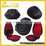 Cusotm Headphone Protective Eva Hard Case thumbnail-2