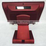 New Style Touch Screen Pos,all in One Pos,factory Price, Popular With Good Quality. thumbnail-2