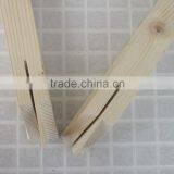 New Arrival Artist Material Stretcher Bars,Stretcher Strips