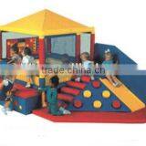 Software Combination BH14401 thumbnail-1