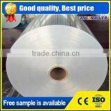 Electrical Transformer Industrial Aluminum Foil /aluminum Foil Roll Manufacturer thumbnail-3