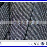 Wholesale Copper Conductive Fabric Electrical Conductive Fabric thumbnail-3