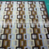Handmade kidsTufted Carpets with excellent quality and better factory price
