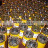 Diamond Core Drill Bits for Hard Rock thumbnail-6