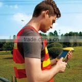 CM Level Accuracy Handheld Mapping RTK GIS thumbnail-2
