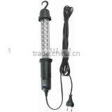 LED Trouble Light thumbnail-1