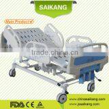 China Manufacturer Cheap Medical Bed, Medical Bed Price, Medical Bed For Sale