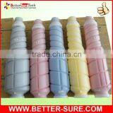 For Konica Minolta Toner Compatible and Original Printer Supplies thumbnail-5