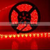 Dmx Led Strip 5050 Led Strip thumbnail-3