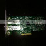 new 46M6061 8GB FC Single-Port PCI-E HBA