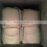 Hydrated Lime 93% for Water Treatment thumbnail-1