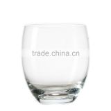 fancy wholesale personalized tourist souvenir chinese shot glass